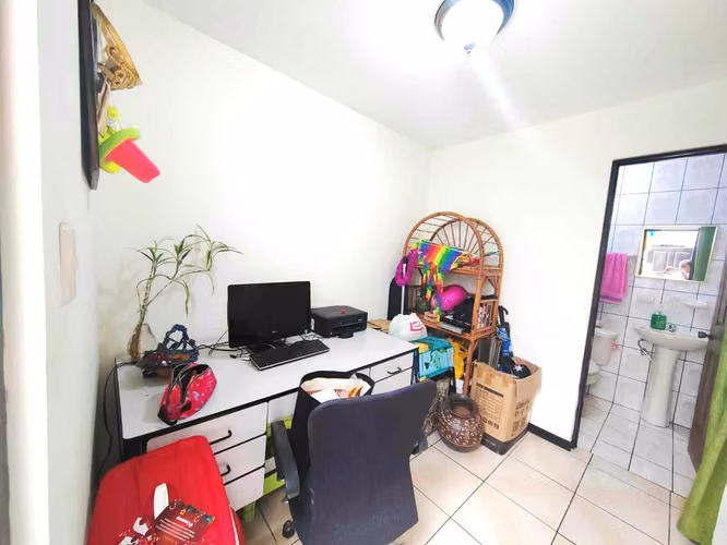 Casa en venta en Residencial Montserrat, La Union | Amplios espacios - Imagen 10