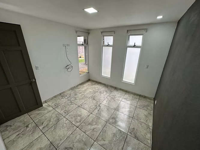 Alquiler de apartamento  en Santa Lucia  lugar con ubicación estrategica - Imagen 2