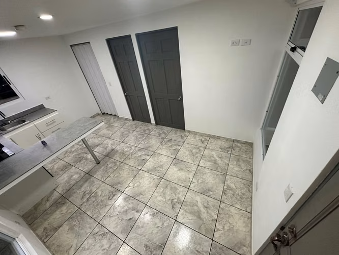 Alquiler de apartamento  en Santa Lucia  lugar con ubicación estrategica - Imagen 18