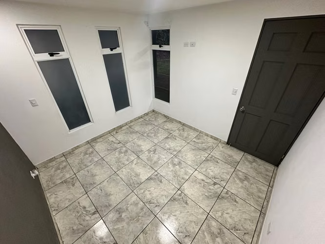 Alquiler de apartamento  en Santa Lucia  lugar con ubicación estrategica - Imagen 11