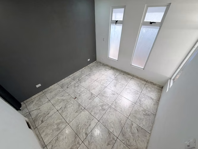 Alquiler de apartamento  en Santa Lucia  lugar con ubicación estrategica