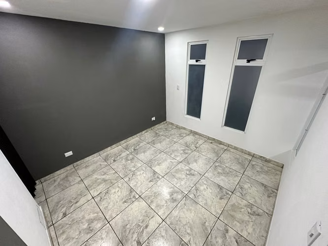 Alquiler de apartamento  en Santa Lucia  lugar con ubicación estrategica - Imagen 10