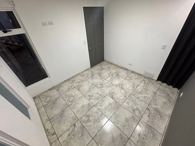 Alquiler de apartamento  en Santa Lucia  lugar con ubicación estrategica - Imagen 17