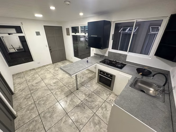 Alquiler de apartamento  en Santa Lucia  lugar con ubicación estrategica - Imagen 16