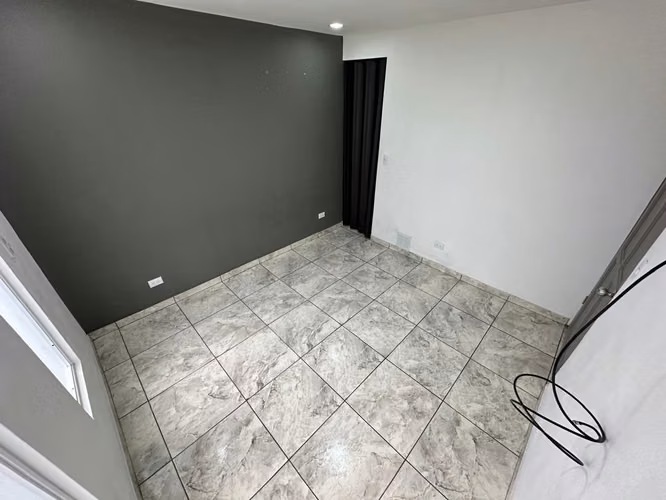 Alquiler de apartamento  en Santa Lucia  lugar con ubicación estrategica - Imagen 3