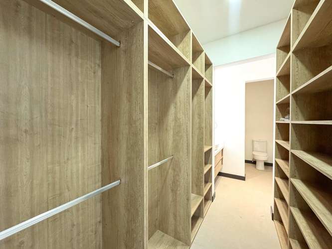 ALQUILER DE APARTAMENTO NUEVO EN GUACHIPELIN - Imagen 8