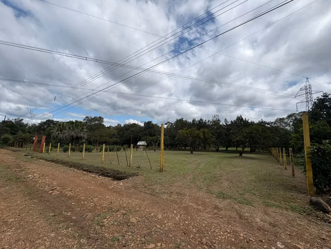 Lote en Venta en Orotina de Alto Potencial IP - Imagen 13