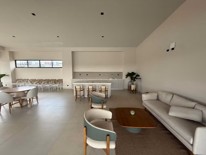 Venta lotes planos de uso residencial, Sánchez, Curridabat. (FE)
