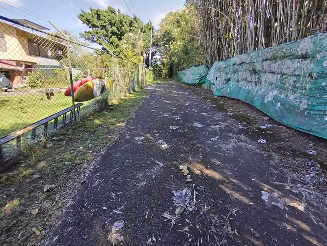 Terreno exclusivo para desarrollo residencial — San Joaquin, Heredia - Imagen 15