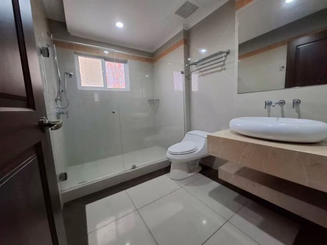 SABANA FINO AMPLIO AMUEBLADO - Imagen 10