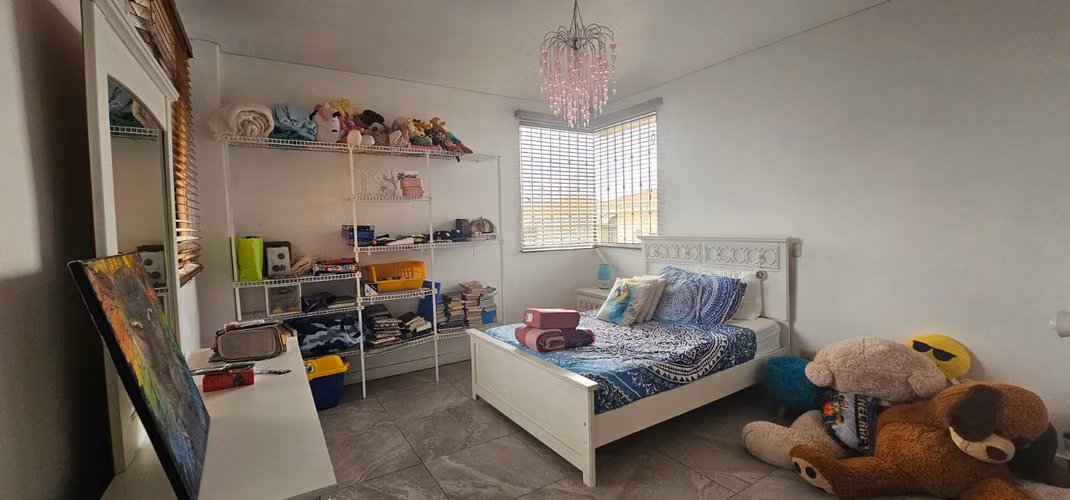 Venta de casa en residencial Heredia San Pablo - Imagen 14