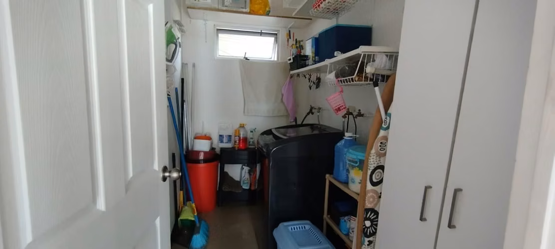 Apartamento venta en San Sebastian Condominio Vista del Centro Piso 1 - Imagen 9