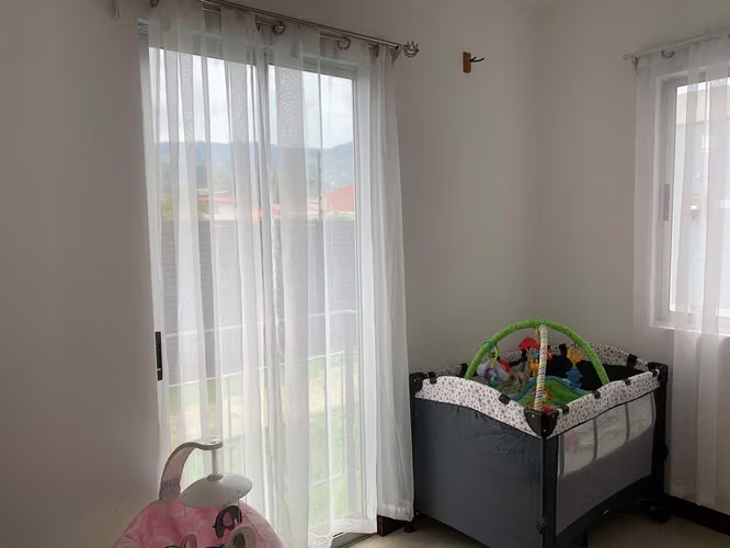 Apartamento venta en San Sebastian Condominio Vista del Centro Piso 1 - Imagen 6