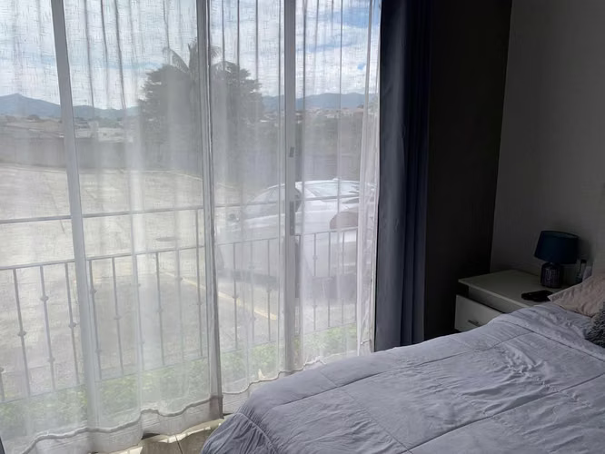 Apartamento venta en San Sebastian Condominio Vista del Centro Piso 1 - Imagen 7