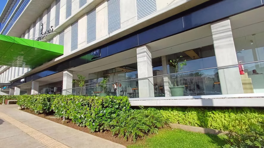 Venta de apartamento 2 habitaciones Curridabat Las Loras - Imagen 2