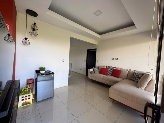 Venta de Casa en Exclusivo Condominio En La Garita de Alajuela - Imagen 26