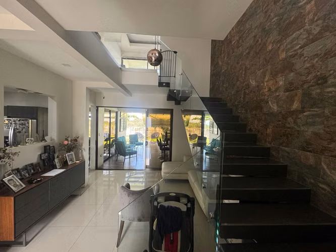 Venta de Casa en Exclusivo Condominio En La Garita de Alajuela - Imagen 25
