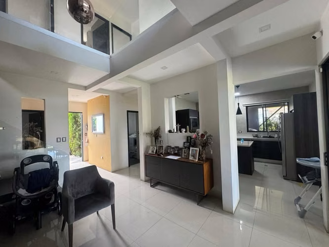 Venta de Casa en Exclusivo Condominio En La Garita de Alajuela - Imagen 11