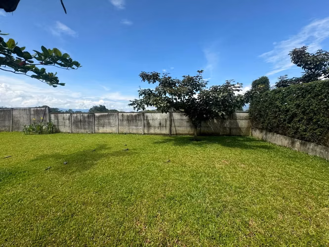 Venta de Casa en Exclusivo Condominio En La Garita de Alajuela - Imagen 30