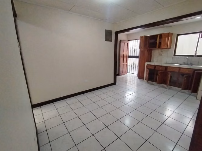 En venta casa de una planta en Calle Fallas, Desamparados.PP - Imagen 4