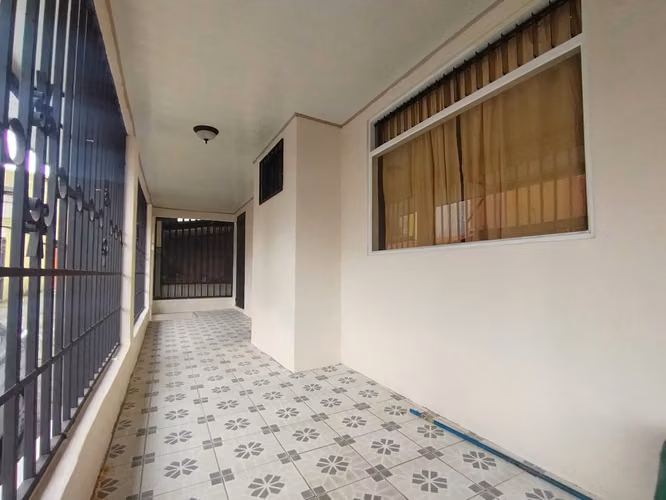 En venta casa de una planta en Calle Fallas, Desamparados.PP - Imagen 14