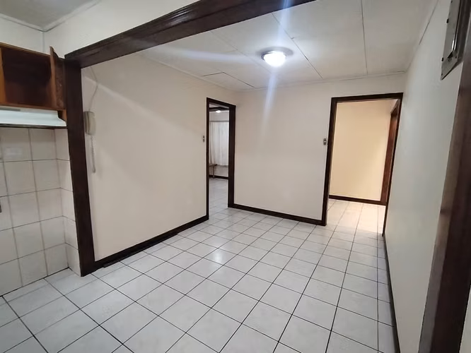 En venta casa de una planta en Calle Fallas, Desamparados.PP - Imagen 8