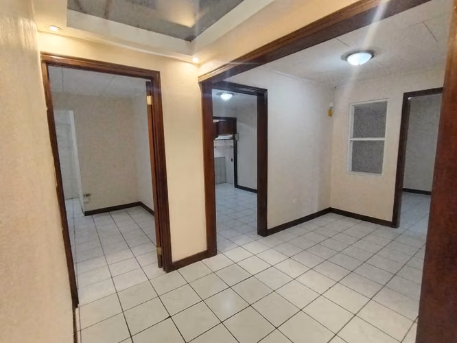 En venta casa de una planta en Calle Fallas, Desamparados.PP - Imagen 7