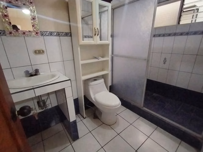 En venta casa de una planta en Calle Fallas, Desamparados.PP - Imagen 10