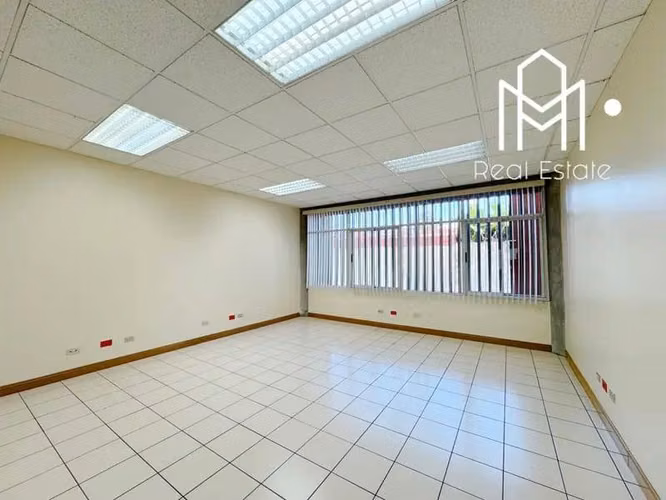 Alquiler Edificio Comercial En Curridabat - Imagen 19