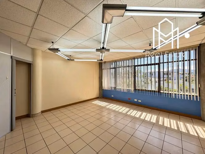 Alquiler Edificio Comercial En Curridabat - Imagen 12