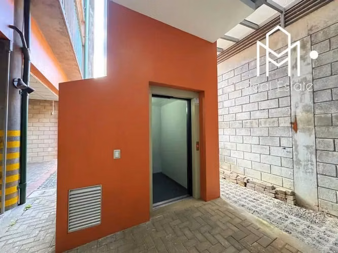 Alquiler Edificio Comercial En Curridabat - Imagen 4