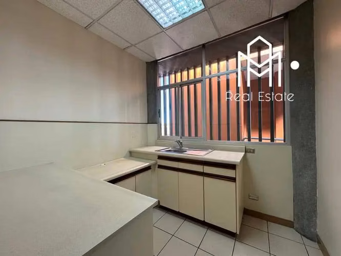 Alquiler Edificio Comercial En Curridabat - Imagen 13