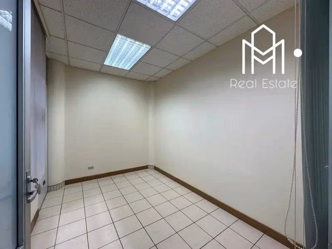 Alquiler Edificio Comercial En Curridabat - Imagen 20
