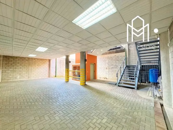 Alquiler Edificio Comercial En Curridabat - Imagen 3