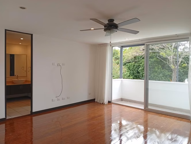 Venta de Casa en Pozos de Santa Ana