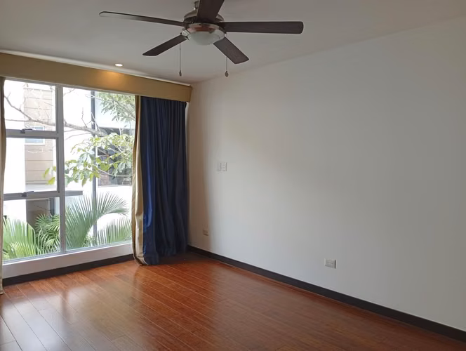 Venta de Casa en Pozos de Santa Ana