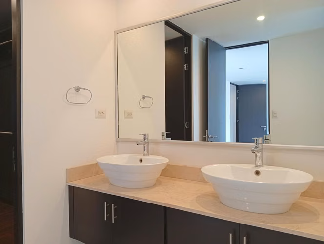 Venta de Casa en Pozos de Santa Ana