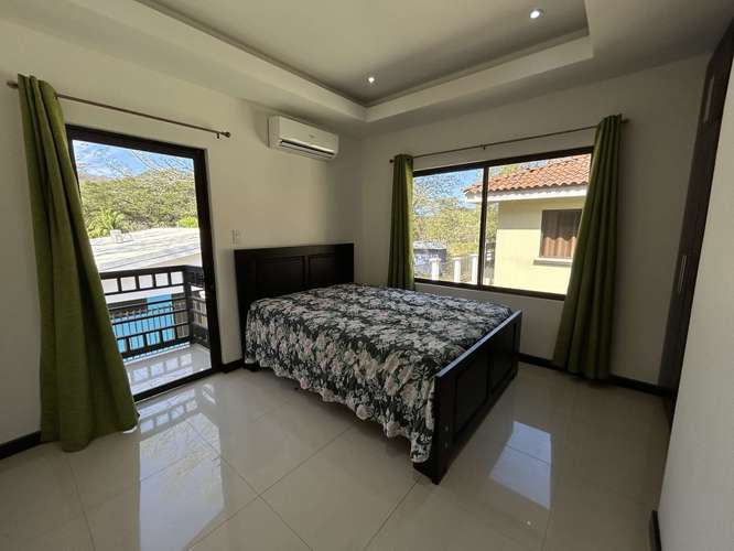 Apartamentos Amueblados en Alquiler a Solo 5 Minutos de Playa Hermosa, Guanacaste
