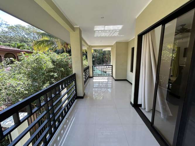 Apartamentos Amueblados en Alquiler a Solo 5 Minutos de Playa Hermosa, Guanacaste