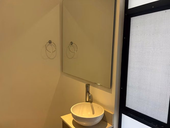 Venta Casa En Lindora, Santa Ana - Imagen 2
