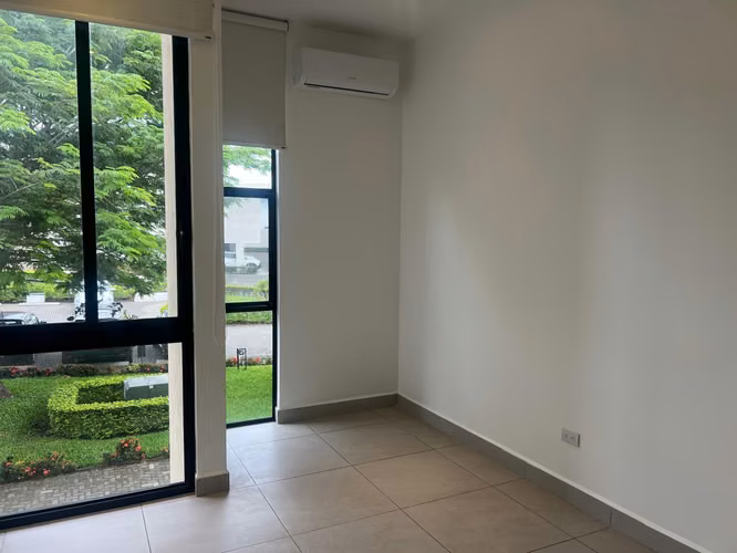 Venta Casa En Lindora, Santa Ana - Imagen 13