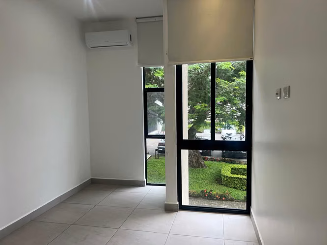 Venta Casa En Lindora, Santa Ana - Imagen 12