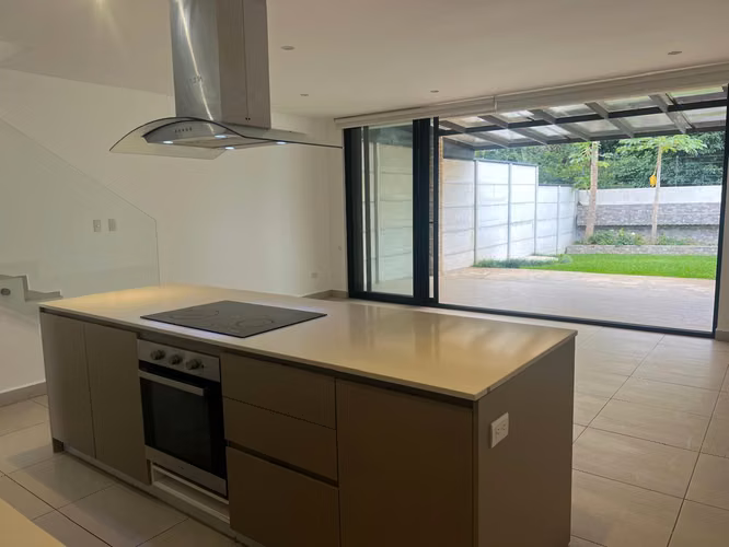 Venta Casa En Lindora, Santa Ana - Imagen 4