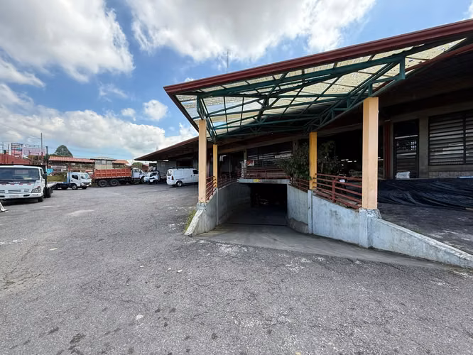 EN VENTA -  PROPIEDAD COMERCIAL ESQUINERA – HEREDIA CENTRO - Imagen 18