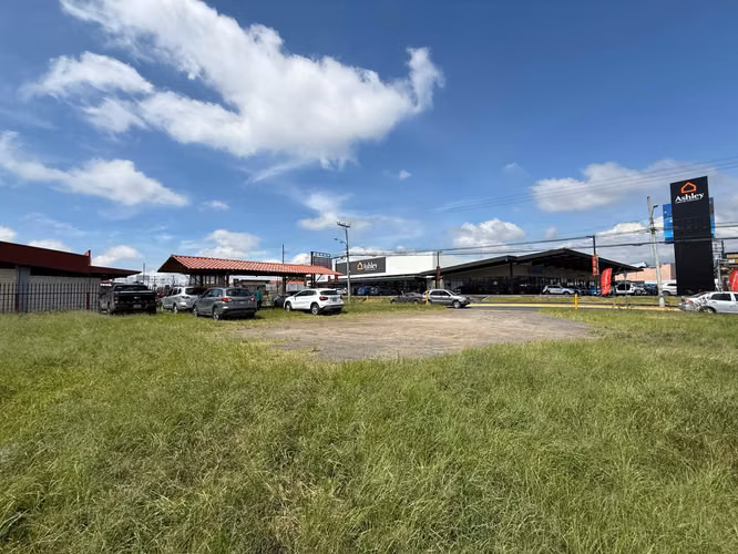 EN VENTA -  PROPIEDAD COMERCIAL ESQUINERA – HEREDIA CENTRO - Imagen 10