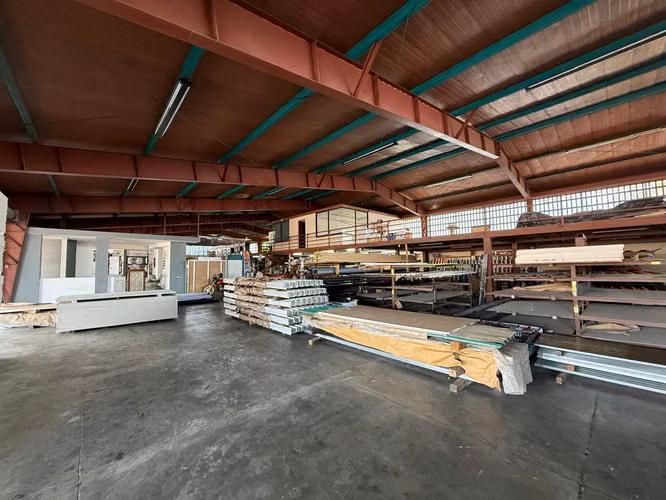 EN VENTA -  PROPIEDAD COMERCIAL ESQUINERA – HEREDIA CENTRO - Imagen 12