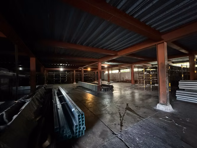 EN VENTA -  PROPIEDAD COMERCIAL ESQUINERA – HEREDIA CENTRO - Imagen 15