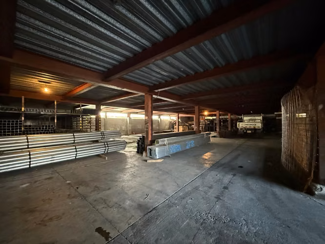 EN VENTA -  PROPIEDAD COMERCIAL ESQUINERA – HEREDIA CENTRO - Imagen 16
