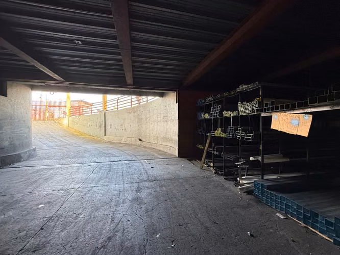 EN VENTA -  PROPIEDAD COMERCIAL ESQUINERA – HEREDIA CENTRO - Imagen 17