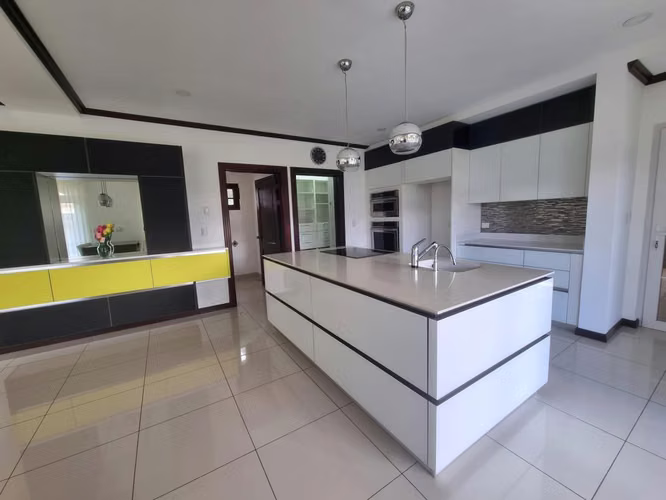 Venta de Casa en Colinas de Montealegre La Unión - Imagen 5